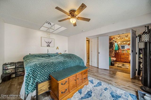 305 E 15th AVE, Post Falls, ID 83854