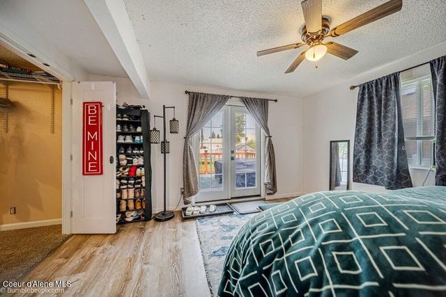 305 E 15th AVE, Post Falls, ID 83854