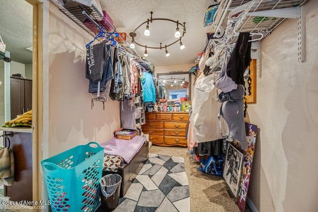 305 E 15th AVE, Post Falls, ID 83854