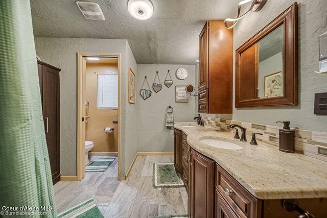 305 E 15th AVE, Post Falls, ID 83854