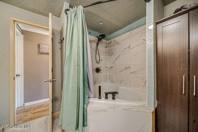 305 E 15th AVE, Post Falls, ID 83854
