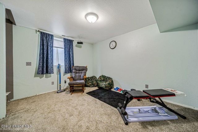 305 E 15th AVE, Post Falls, ID 83854