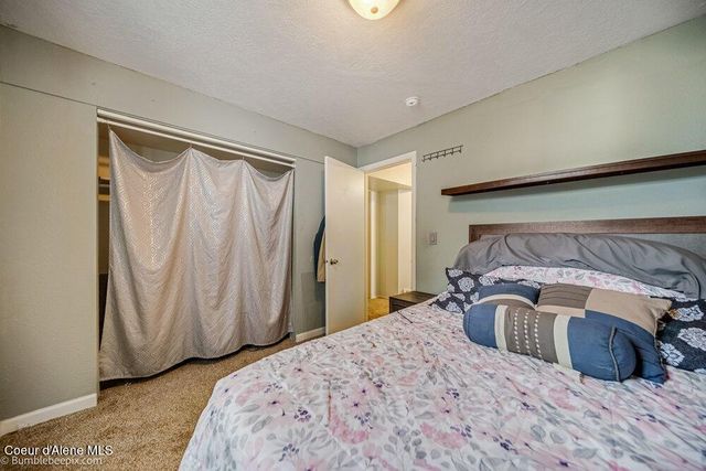305 E 15th AVE, Post Falls, ID 83854