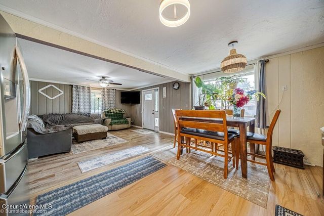 305 E 15th AVE, Post Falls, ID 83854