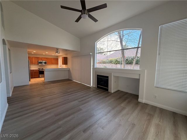 1825 Sierra Oaks Lane, Las Vegas, NV 89134