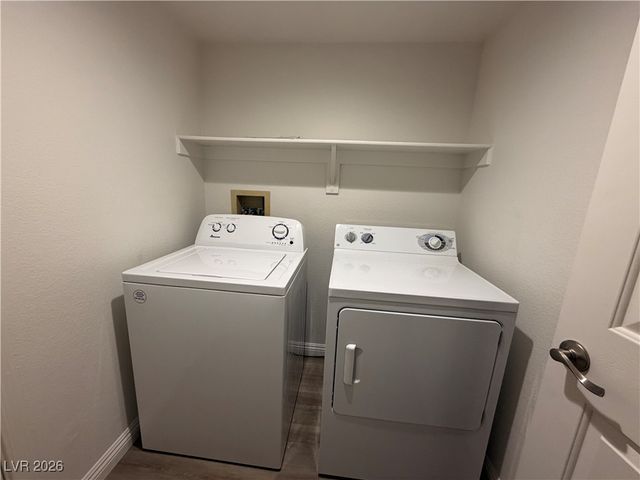 1825 Sierra Oaks Lane, Las Vegas, NV 89134