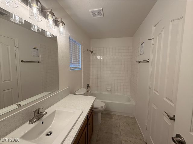 1825 Sierra Oaks Lane, Las Vegas, NV 89134