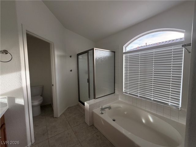 1825 Sierra Oaks Lane, Las Vegas, NV 89134