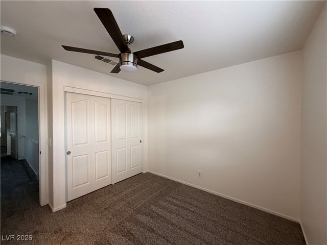 1825 Sierra Oaks Lane, Las Vegas, NV 89134