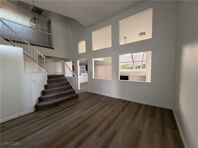 1825 Sierra Oaks Lane, Las Vegas, NV 89134