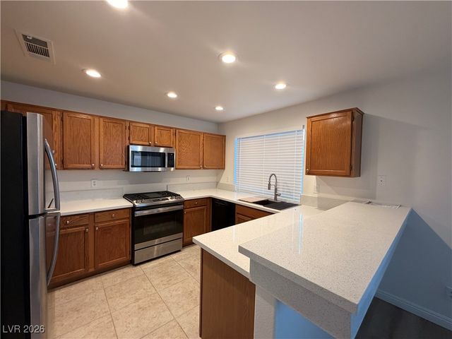 1825 Sierra Oaks Lane, Las Vegas, NV 89134