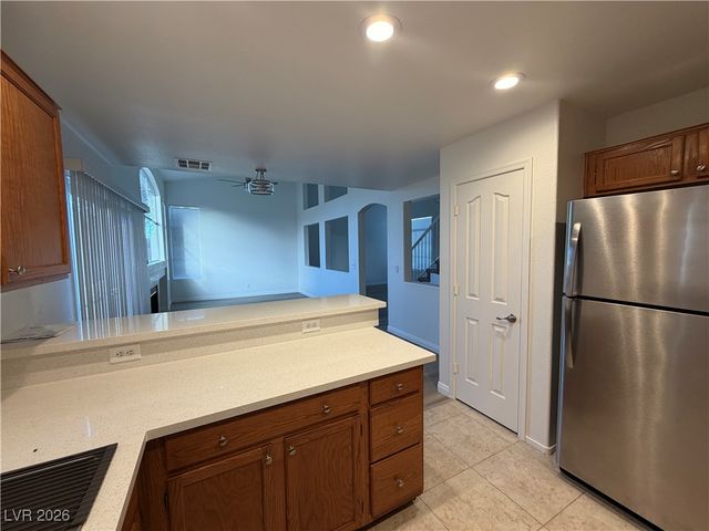 1825 Sierra Oaks Lane, Las Vegas, NV 89134