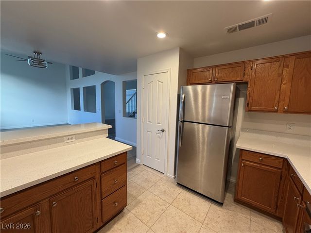 1825 Sierra Oaks Lane, Las Vegas, NV 89134