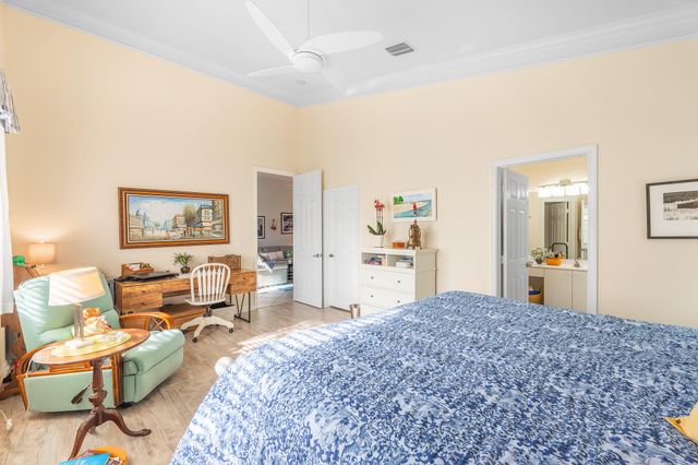 3785 NW Deer Oak Drive, Jensen Beach, FL 34957