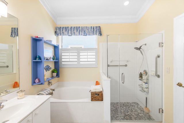 3785 NW Deer Oak Drive, Jensen Beach, FL 34957