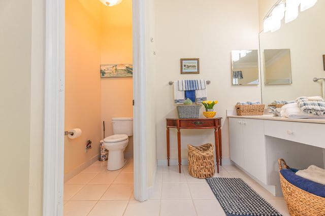 3785 NW Deer Oak Drive, Jensen Beach, FL 34957