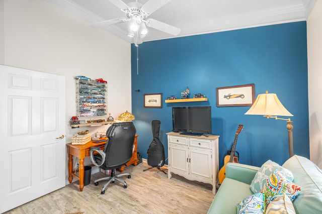 3785 NW Deer Oak Drive, Jensen Beach, FL 34957