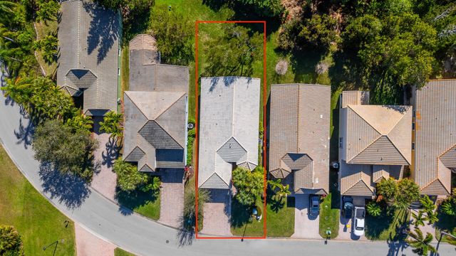 3785 NW Deer Oak Drive, Jensen Beach, FL 34957