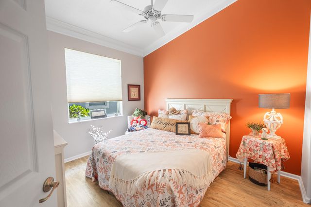 3785 NW Deer Oak Drive, Jensen Beach, FL 34957