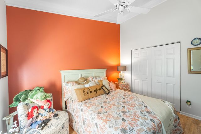 3785 NW Deer Oak Drive, Jensen Beach, FL 34957