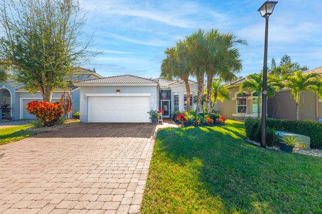 3785 NW Deer Oak Drive, Jensen Beach, FL 34957