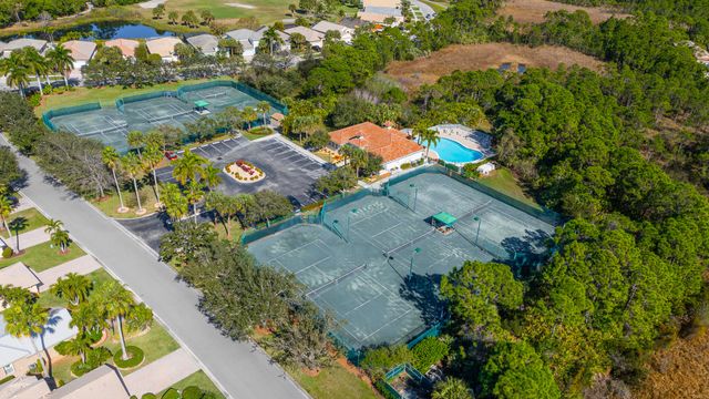 3785 NW Deer Oak Drive, Jensen Beach, FL 34957