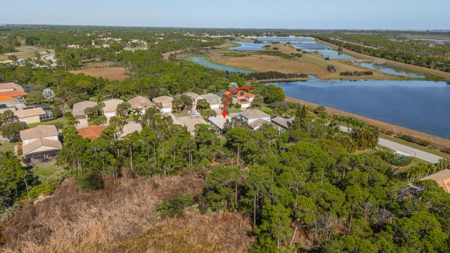 3785 NW Deer Oak Drive, Jensen Beach, FL 34957