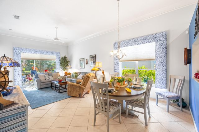 3785 NW Deer Oak Drive, Jensen Beach, FL 34957