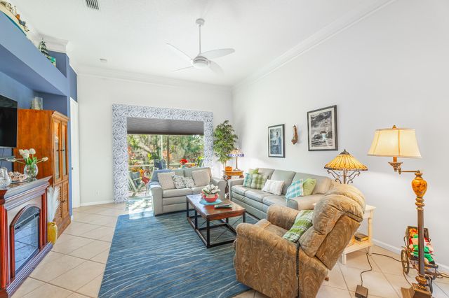 3785 NW Deer Oak Drive, Jensen Beach, FL 34957