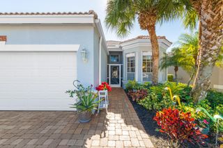 3785 NW Deer Oak Drive, Jensen Beach, FL 34957