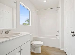14057 #5 Ruby Lane, Gardena, CA 90247