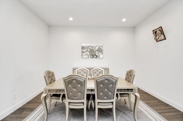 21114 Melshell Drive, Cypress, TX 77433