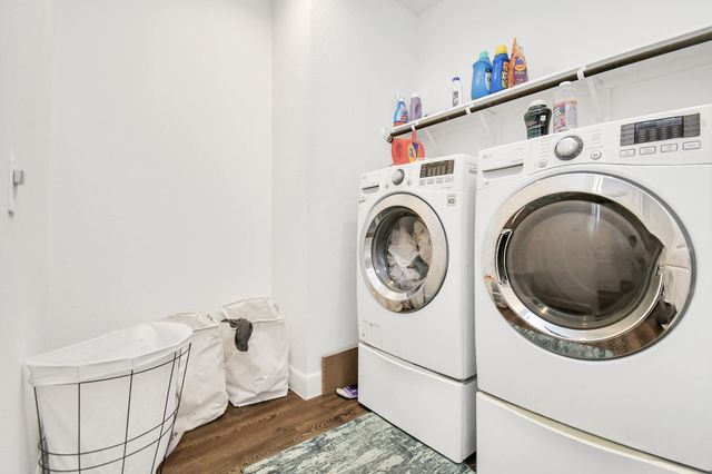 21114 Melshell Drive, Cypress, TX 77433