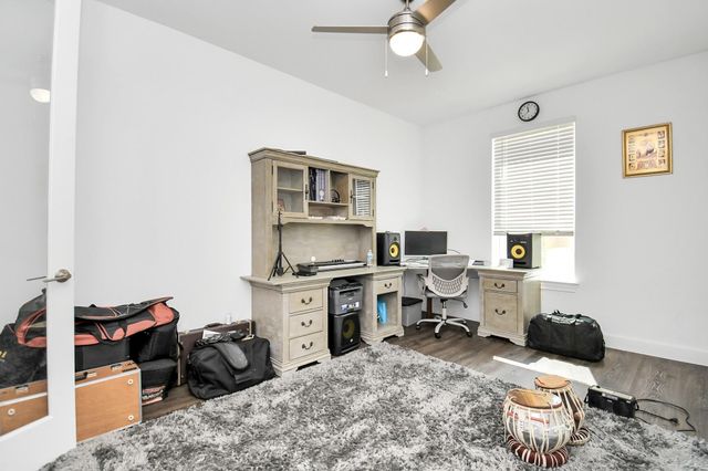 21114 Melshell Drive, Cypress, TX 77433