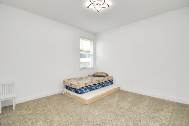 21114 Melshell Drive, Cypress, TX 77433