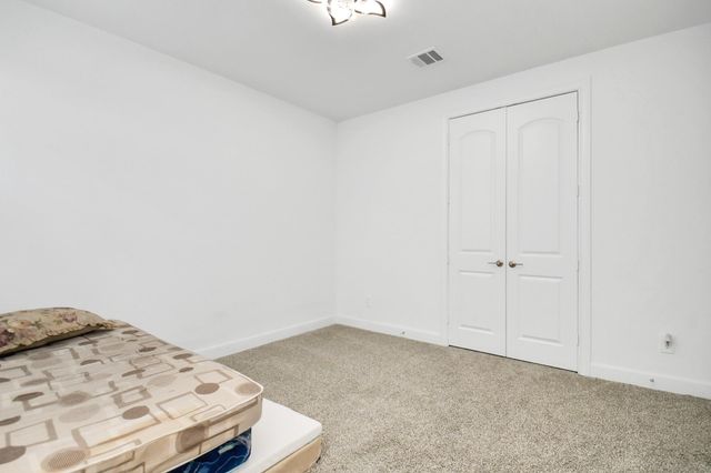 21114 Melshell Drive, Cypress, TX 77433