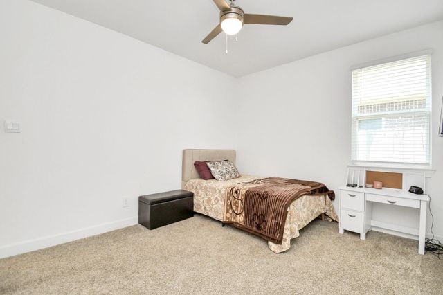 21114 Melshell Drive, Cypress, TX 77433