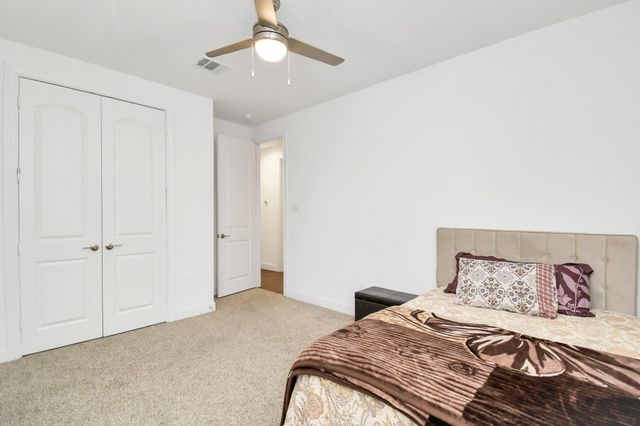 21114 Melshell Drive, Cypress, TX 77433