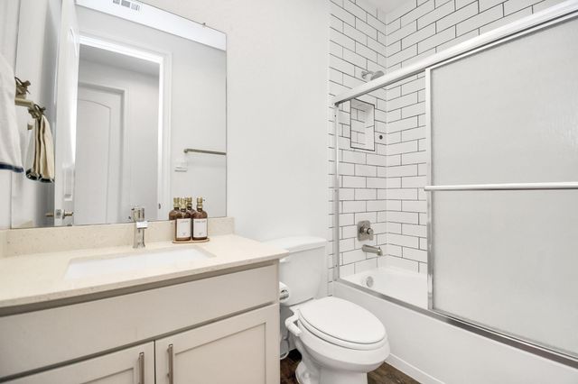 21114 Melshell Drive, Cypress, TX 77433