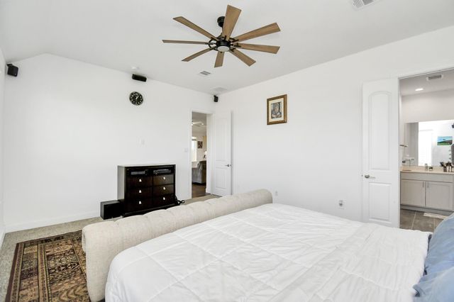 21114 Melshell Drive, Cypress, TX 77433