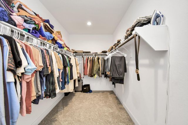 21114 Melshell Drive, Cypress, TX 77433