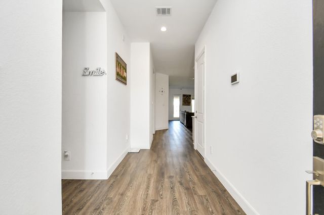 21114 Melshell Drive, Cypress, TX 77433