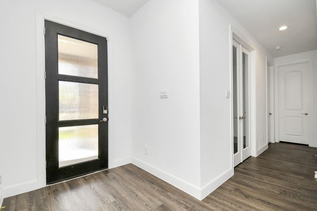 21114 Melshell Drive, Cypress, TX 77433