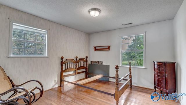 122 County Road 985, Fort Payne, AL 35968