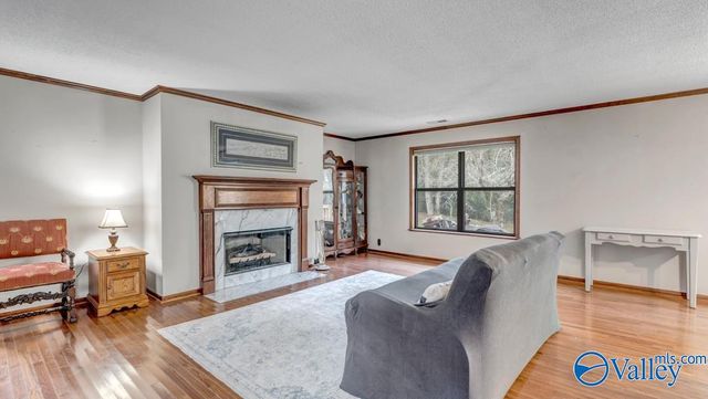 122 County Road 985, Fort Payne, AL 35968