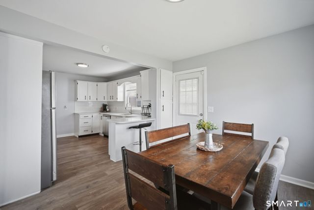 736 Congress Avenue, Waterbury, CT 06708