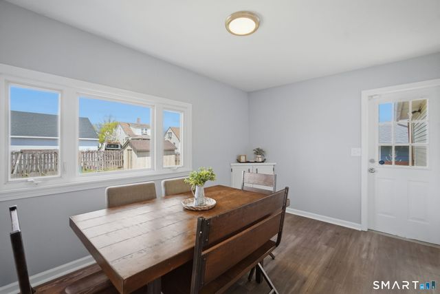 736 Congress Avenue, Waterbury, CT 06708