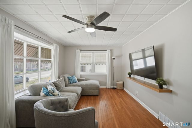 736 Congress Avenue, Waterbury, CT 06708