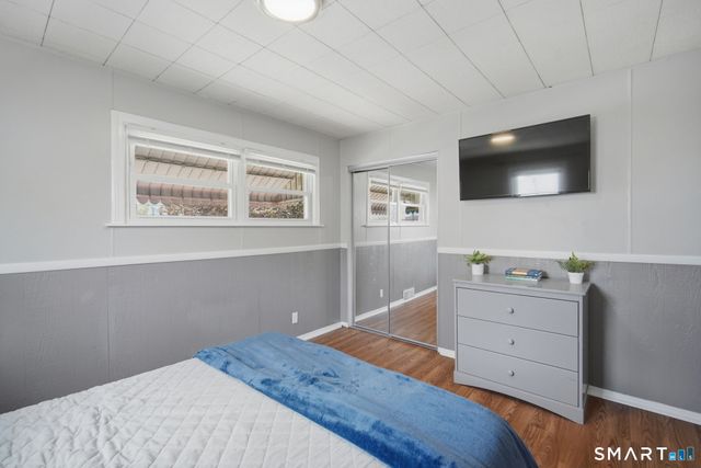 736 Congress Avenue, Waterbury, CT 06708