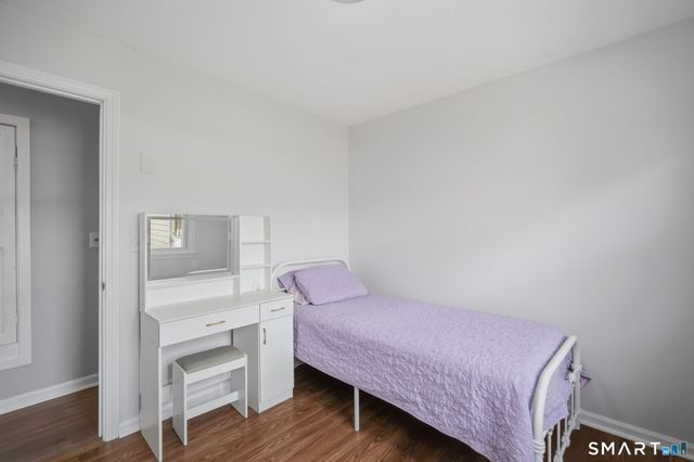 736 Congress Avenue, Waterbury, CT 06708